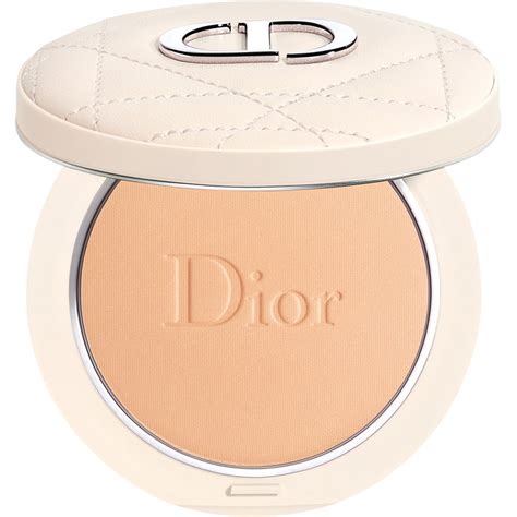 dior bronze puder 030|Dior forever bronzer 2501005.